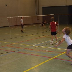 dscf2632 - Sportraad Zaventem 